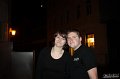 IMG_8687 (2)